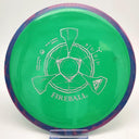 Axiom Neutron Fireball - Disc Golf Deals USA