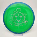 Axiom Neutron Fireball - Disc Golf Deals USA