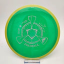 Axiom Neutron Fireball - Disc Golf Deals USA