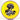 Axiom Neutron Hex (Crypty Crawly) - Disc Golf Deals USA