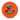 Axiom Neutron Hex (Crypty Crawly) - Disc Golf Deals USA