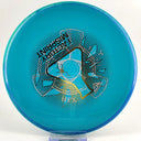 Axiom Neutron Hex (Misprint) - Disc Golf Deals USA