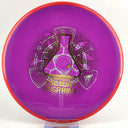 Axiom Neutron Hex (Misprint) - Disc Golf Deals USA