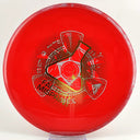 Axiom Neutron Hex (Misprint) - Disc Golf Deals USA