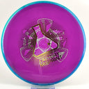 Axiom Neutron Hex (Misprint) - Disc Golf Deals USA