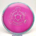 Axiom Neutron Insanity - Disc Golf Deals USA