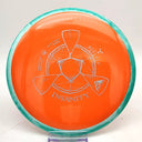 Axiom Neutron Insanity - Disc Golf Deals USA