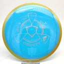 Axiom Neutron Insanity - Disc Golf Deals USA