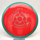 Axiom Neutron Insanity - Disc Golf Deals USA