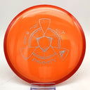 Axiom Neutron Insanity - Disc Golf Deals USA