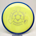 Axiom Neutron Insanity - Disc Golf Deals USA