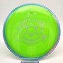 Axiom Neutron Insanity - Disc Golf Deals USA