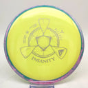 Axiom Neutron Insanity - Disc Golf Deals USA