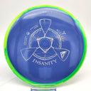 Axiom Neutron Insanity - Disc Golf Deals USA