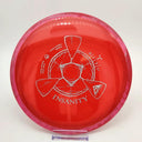 Axiom Neutron Insanity - Disc Golf Deals USA