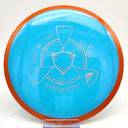 Axiom Neutron Insanity - Disc Golf Deals USA