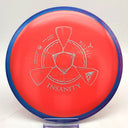 Axiom Neutron Insanity - Disc Golf Deals USA