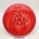 Axiom Neutron Insanity - Disc Golf Deals USA