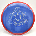 Axiom Neutron Insanity - Disc Golf Deals USA