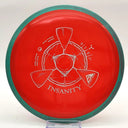 Axiom Neutron Insanity - Disc Golf Deals USA