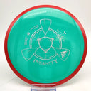 Axiom Neutron Insanity - Disc Golf Deals USA