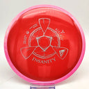 Axiom Neutron Insanity - Disc Golf Deals USA