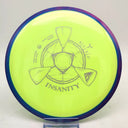 Axiom Neutron Insanity - Disc Golf Deals USA