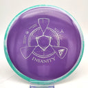 Axiom Neutron Insanity - Disc Golf Deals USA