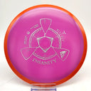 Axiom Neutron Insanity - Disc Golf Deals USA