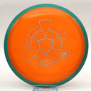 Axiom Neutron Insanity - Disc Golf Deals USA