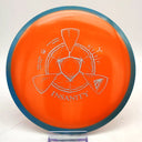 Axiom Neutron Insanity - Disc Golf Deals USA