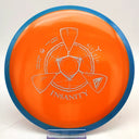 Axiom Neutron Insanity - Disc Golf Deals USA