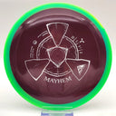 Axiom Neutron Mayhem - Disc Golf Deals USA