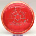 Axiom Neutron Mayhem - Disc Golf Deals USA