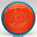 Axiom Neutron Mayhem - Disc Golf Deals USA