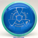 Axiom Neutron Mayhem - Disc Golf Deals USA