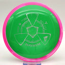 Axiom Neutron Mayhem - Disc Golf Deals USA