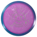 Axiom Neutron Mayhem - Disc Golf Deals USA