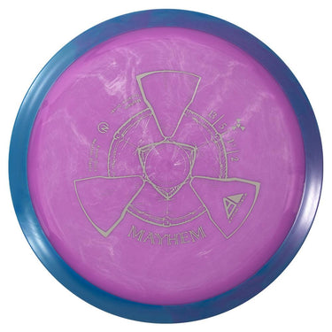 Axiom Neutron Mayhem - Disc Golf Deals USA