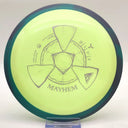 Axiom Neutron Mayhem - Disc Golf Deals USA