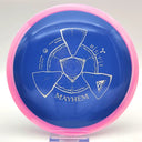 Axiom Neutron Mayhem - Disc Golf Deals USA