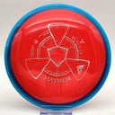 Axiom Neutron Mayhem - Disc Golf Deals USA