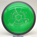 Axiom Neutron Mayhem - Disc Golf Deals USA