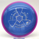 Axiom Neutron Mayhem - Disc Golf Deals USA