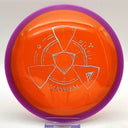 Axiom Neutron Mayhem - Disc Golf Deals USA