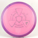 Axiom Neutron Mayhem - Disc Golf Deals USA