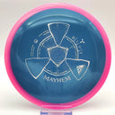 Axiom Neutron Mayhem - Disc Golf Deals USA