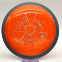 Axiom Neutron Mayhem - Disc Golf Deals USA