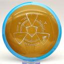 Axiom Neutron Mayhem - Disc Golf Deals USA