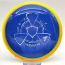 Axiom Neutron Mayhem - Disc Golf Deals USA